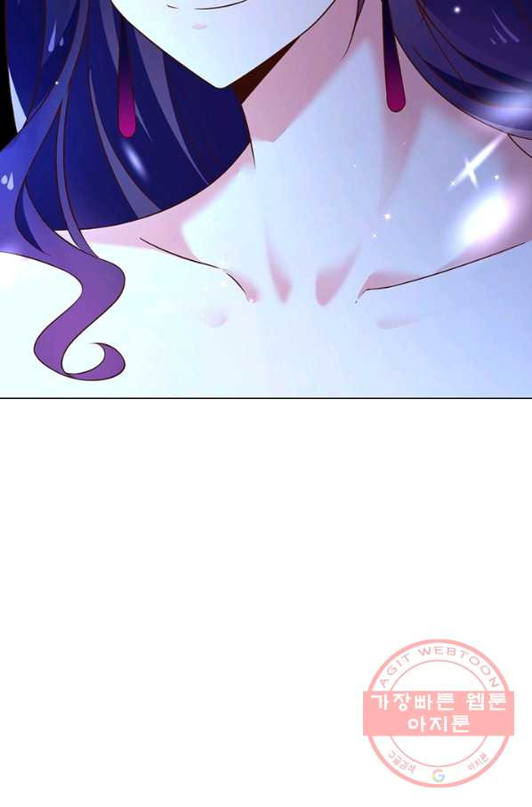 1630019429937.jpeg