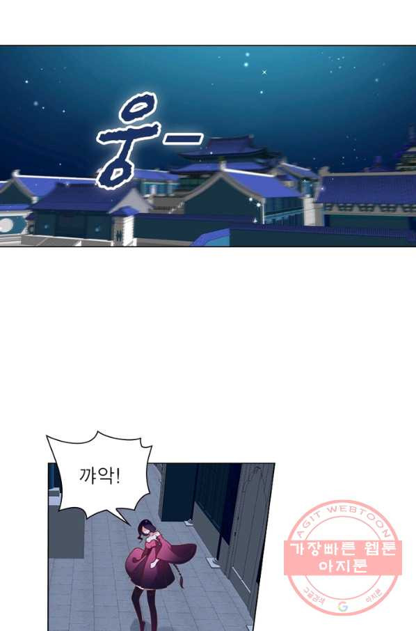 1630019430369.jpeg