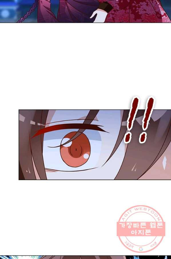 1630019430570.jpeg