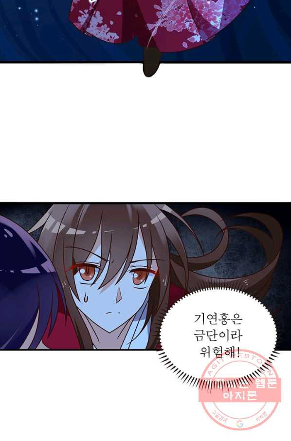 1630019431303.jpeg