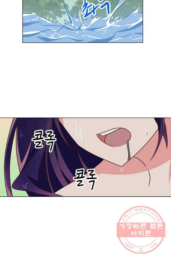 1630019431505.jpeg