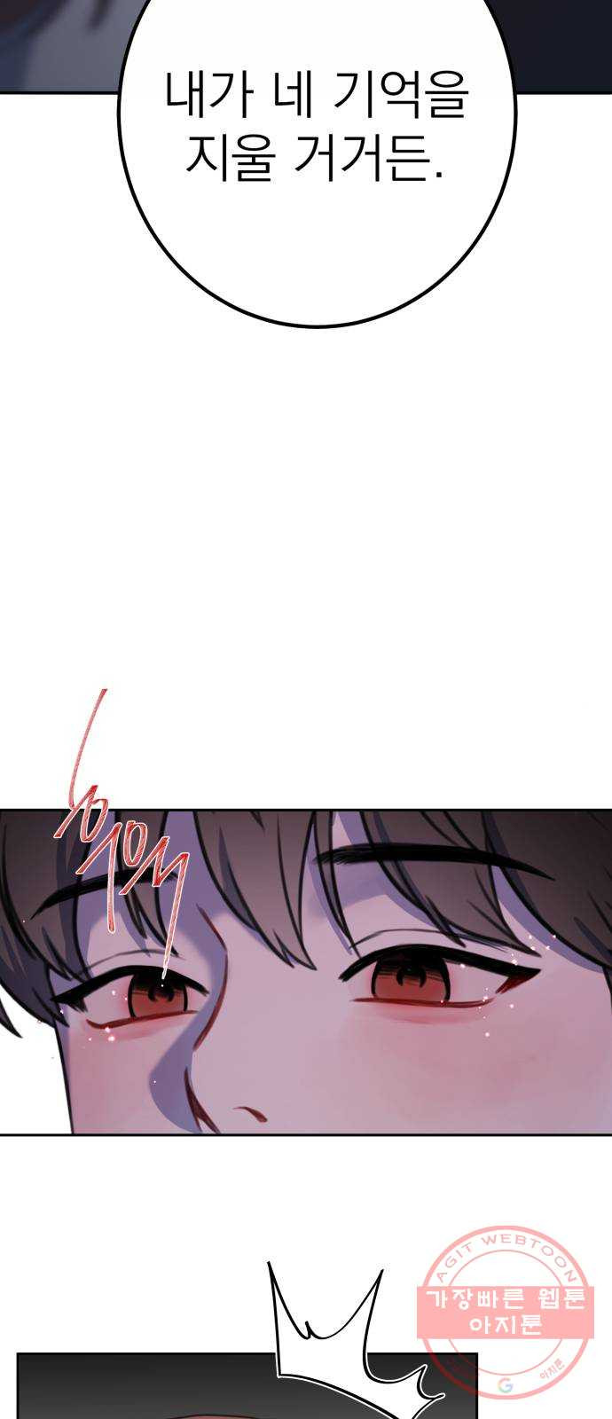 1630025626452.jpeg