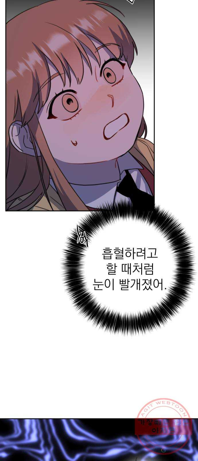 1630025626556.jpeg