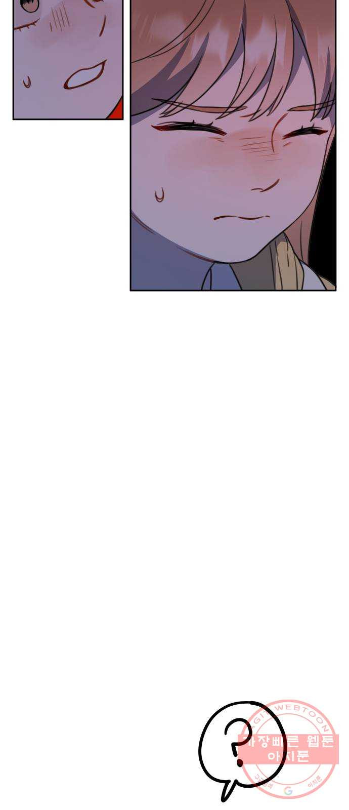 1630025626864.jpeg
