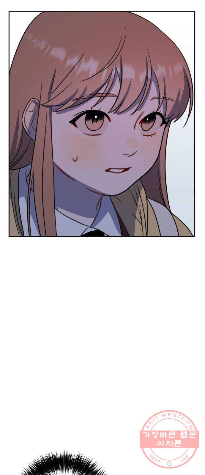 1630025626968.jpeg
