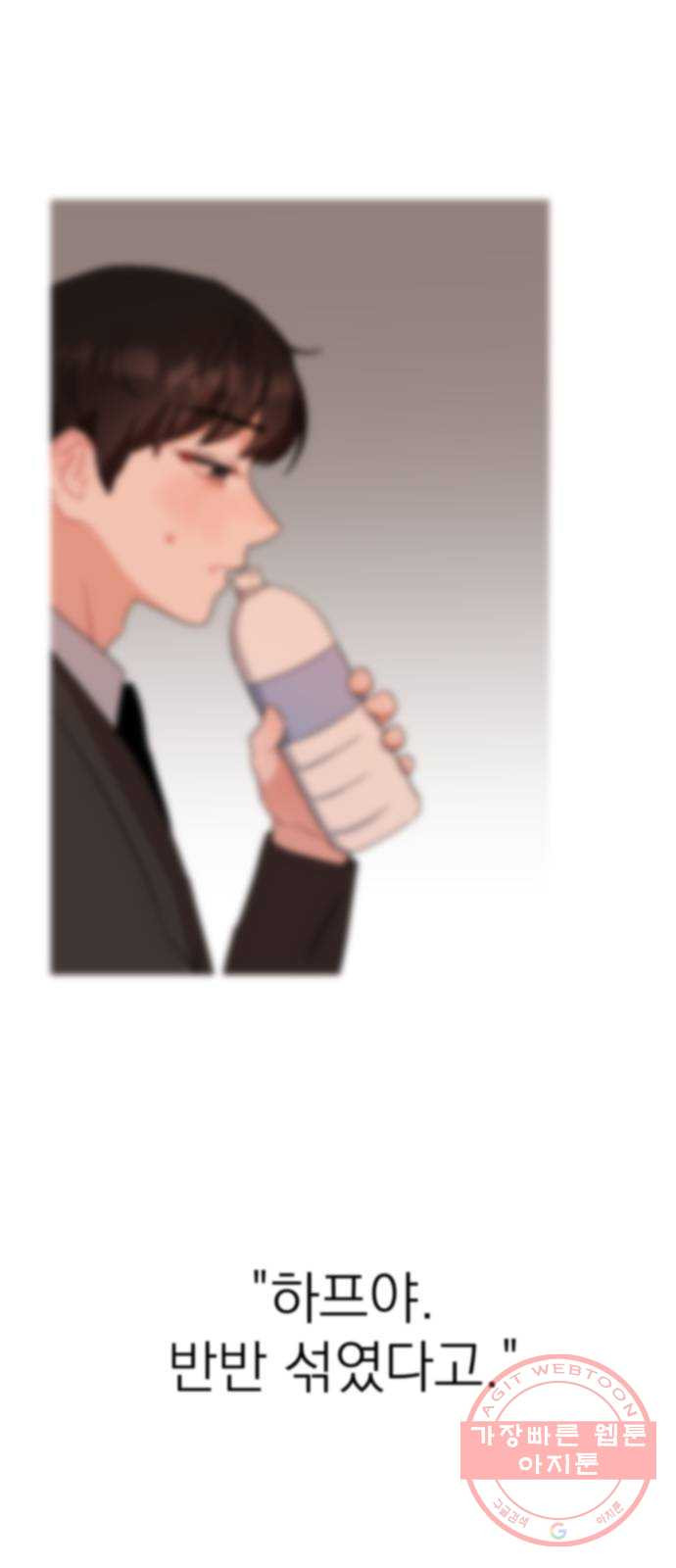 1630025627173.jpeg