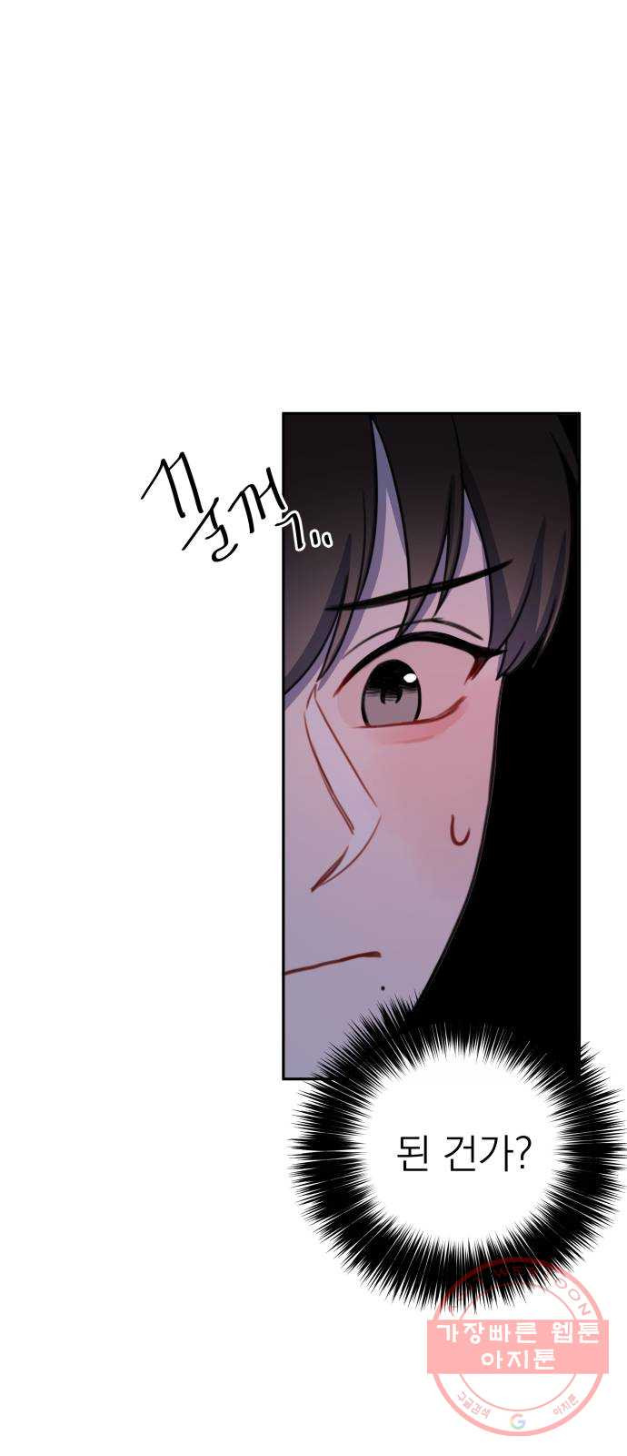 1630025627380.jpeg