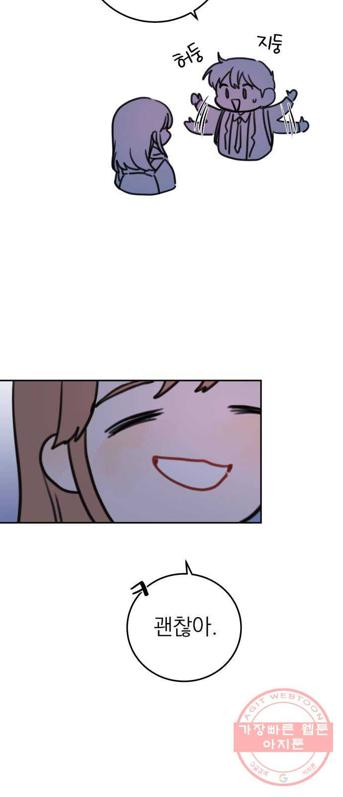 1630025627789.jpeg