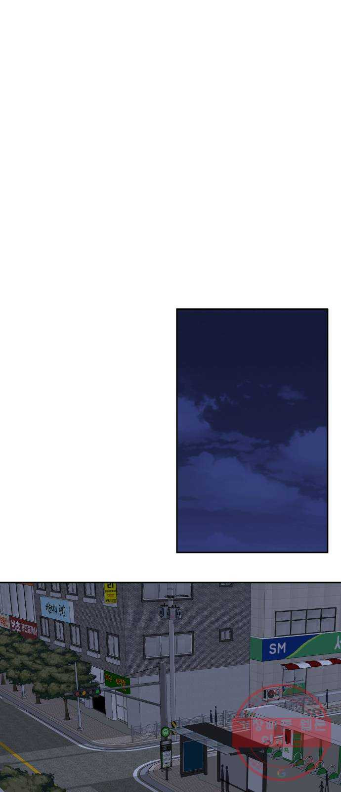1630025627893.jpeg