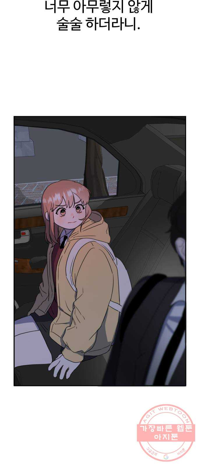 1630025629635.jpeg