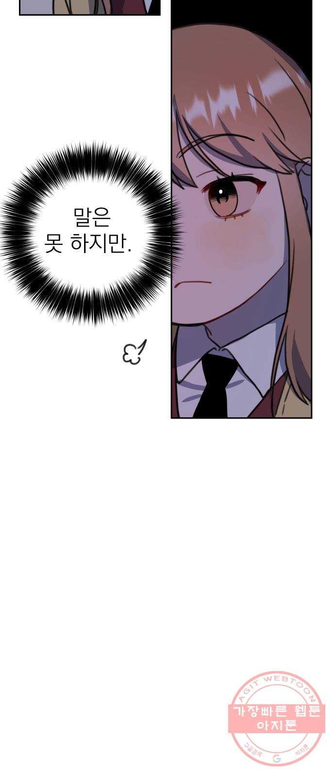 1630025629846.jpeg