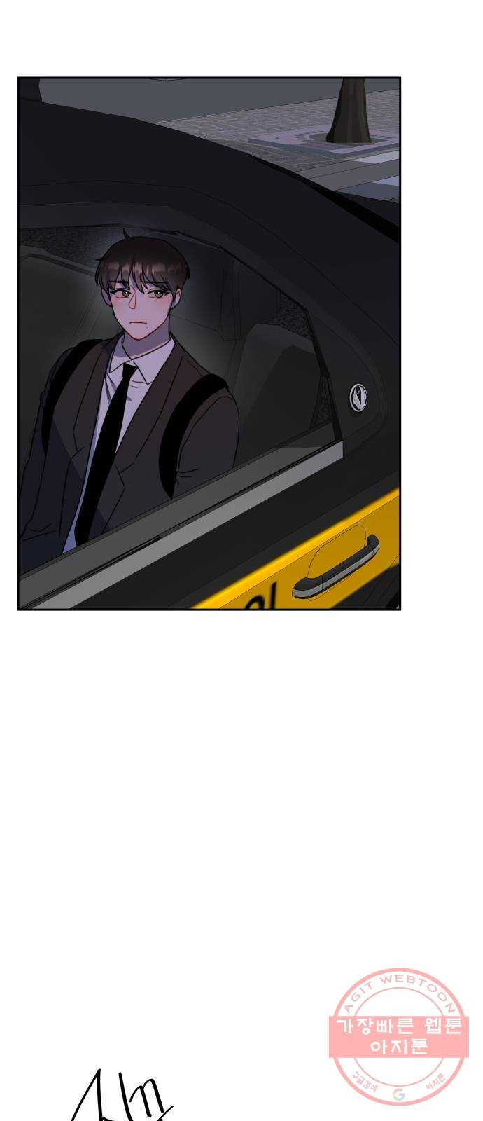 1630025629948.jpeg