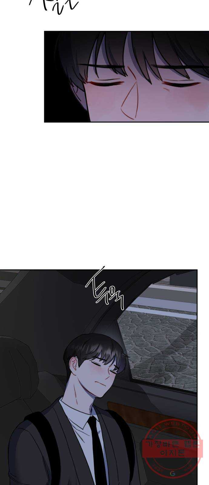 1630025630049.jpeg
