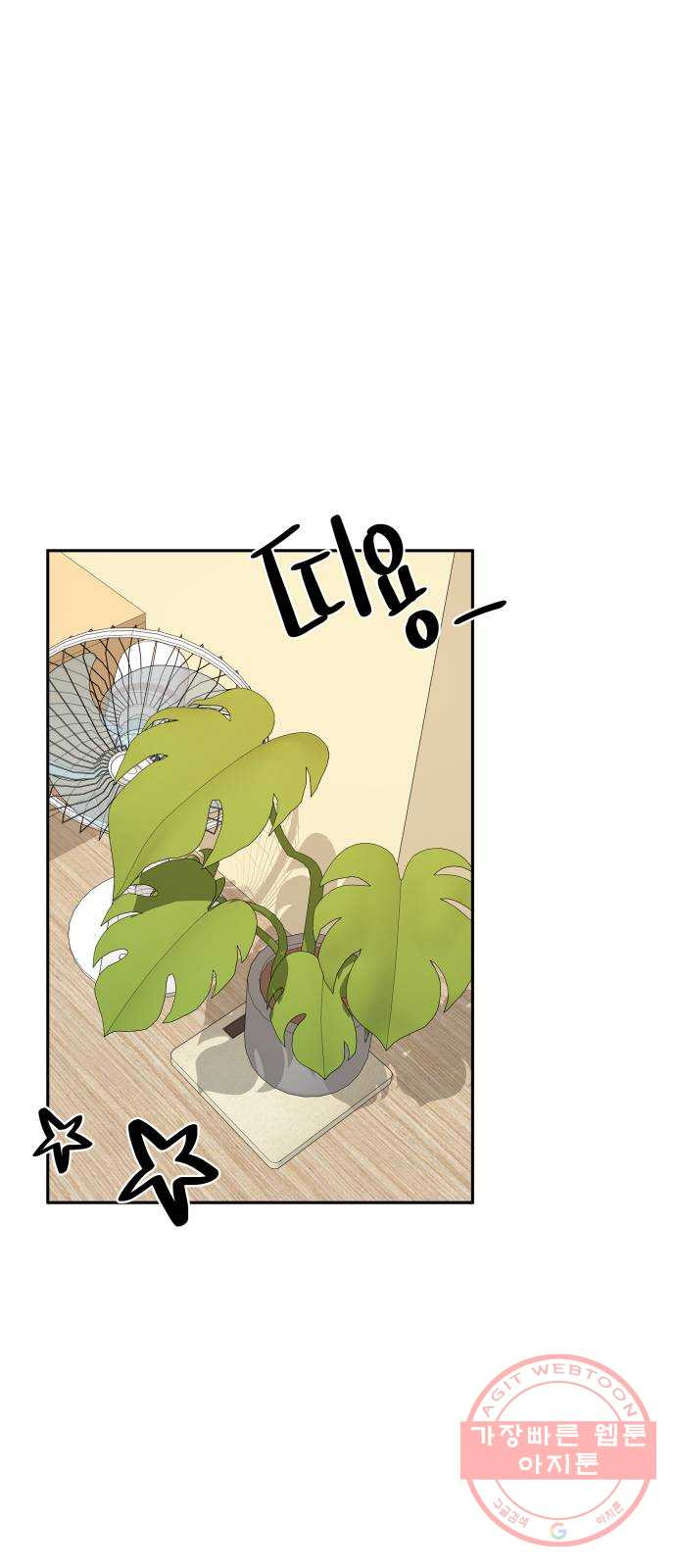 1630025631631.jpeg