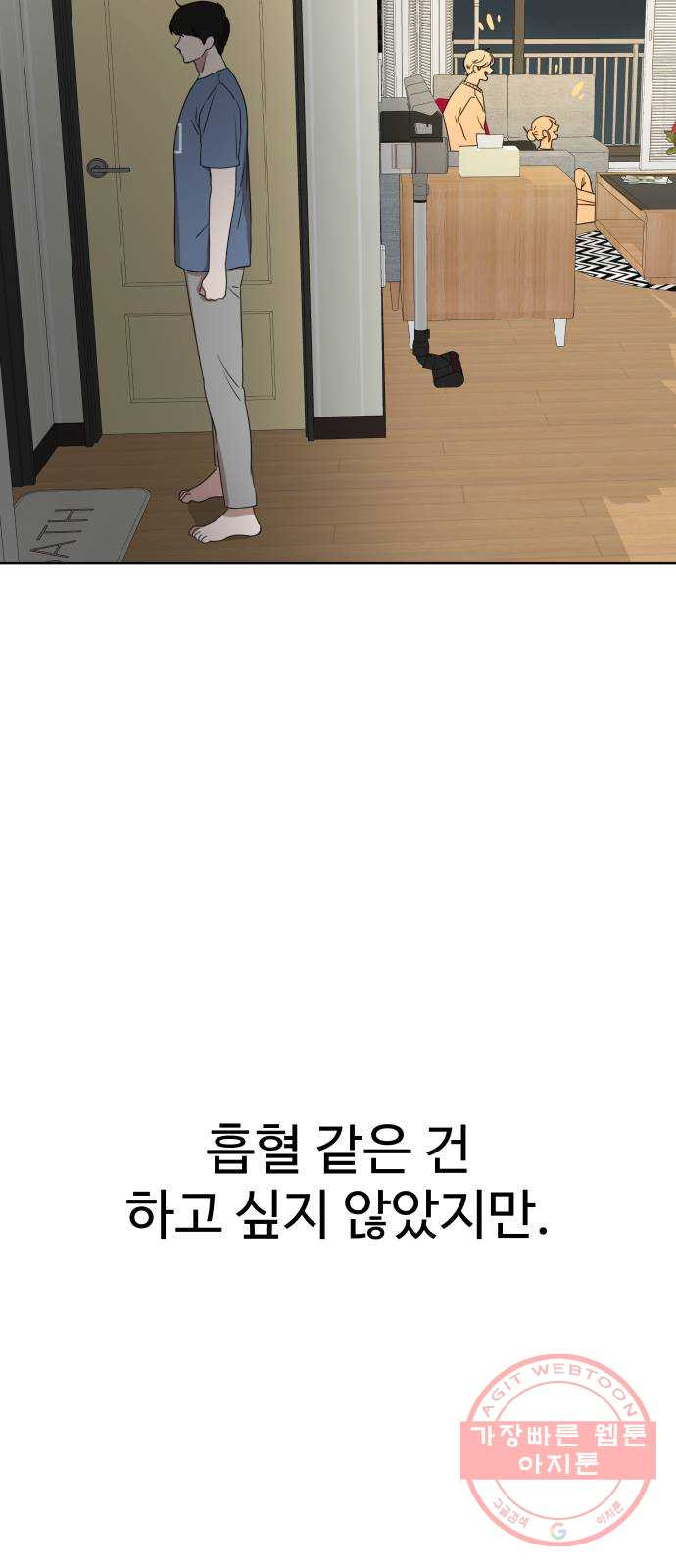 1630025633707.jpeg
