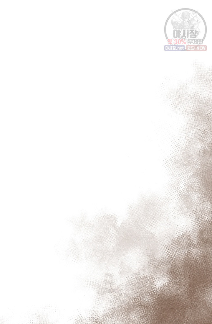 1630019437368.jpeg