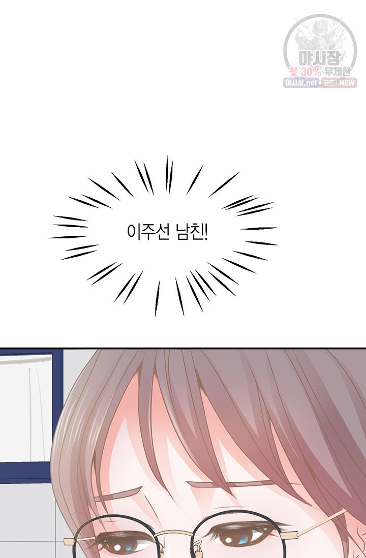 1630019437919.jpeg