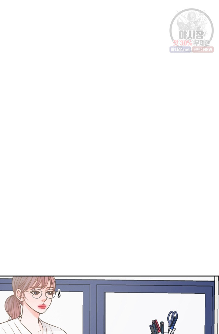 1630019440502.jpeg