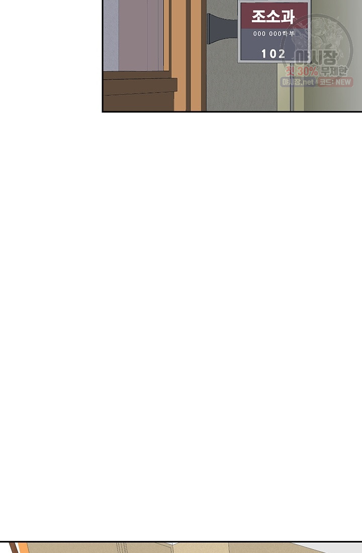 1630019441569.jpeg