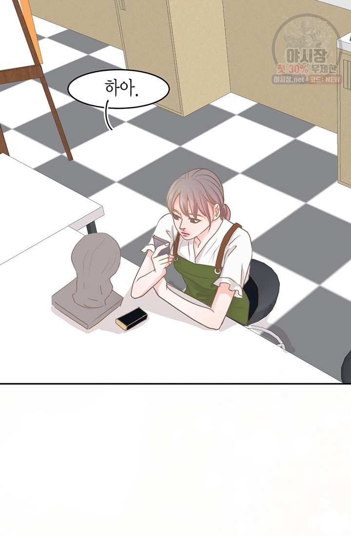 1630019441671.jpeg