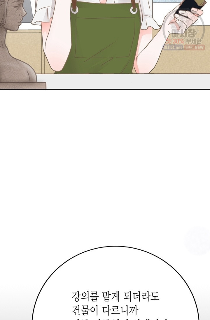 1630019442907.jpeg