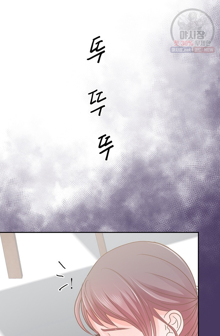 1630019444039.jpeg