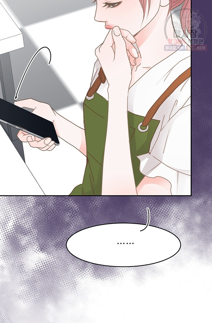 1630019444152.jpeg
