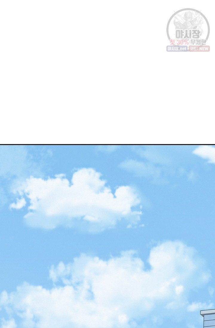 1630019451037.jpeg