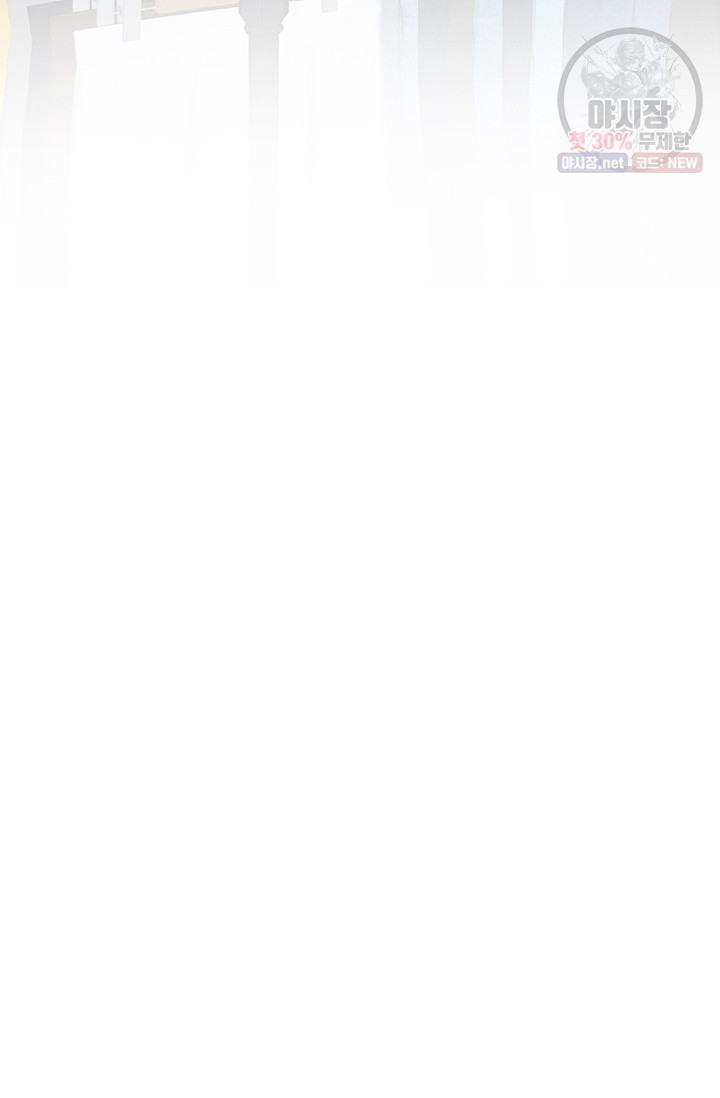 1630019458736.jpeg