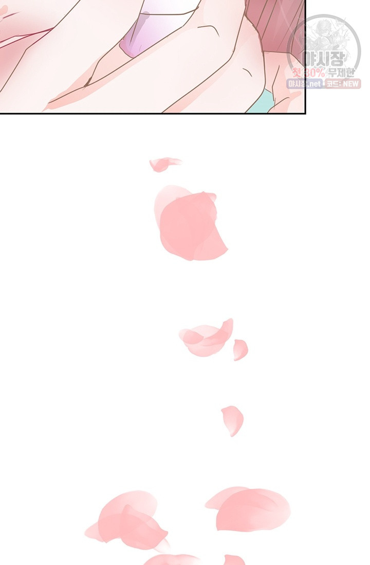 1630019459373.jpeg