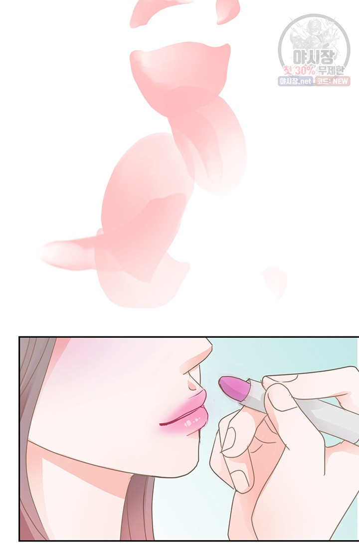 1630019459485.jpeg