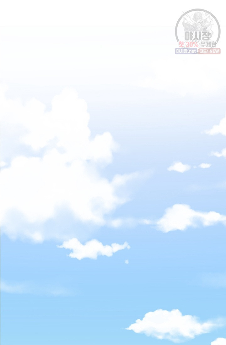 1630019462719.jpeg