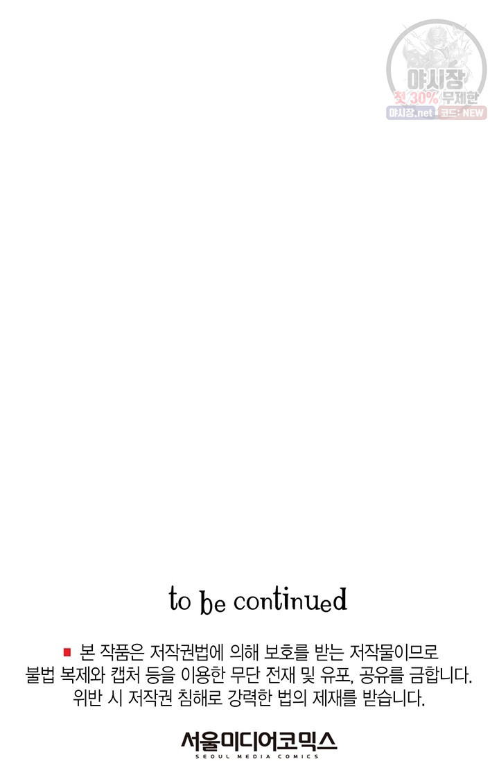 1630019463770.jpeg