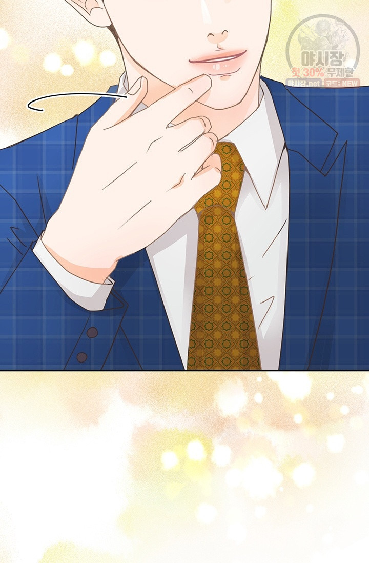1630019486583.jpeg