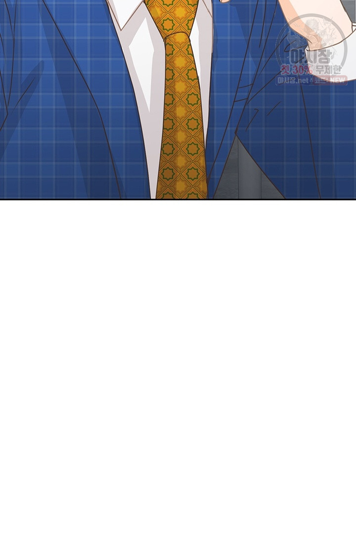 1630019487402.jpeg