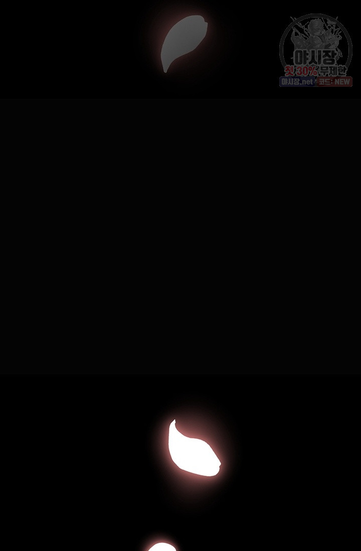 1630019490186.jpeg