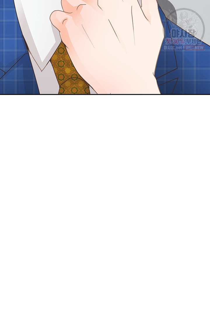 1630019491333.jpeg