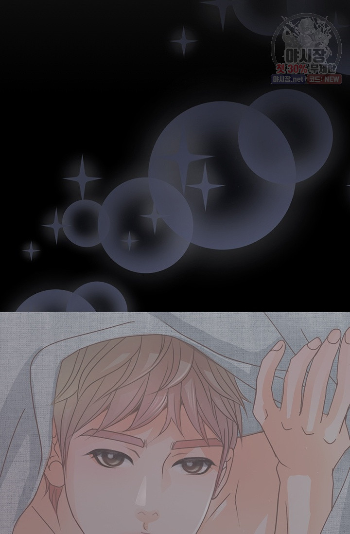 1630019492570.jpeg