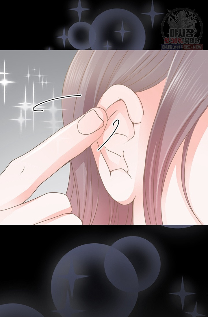 1630019496705.jpeg