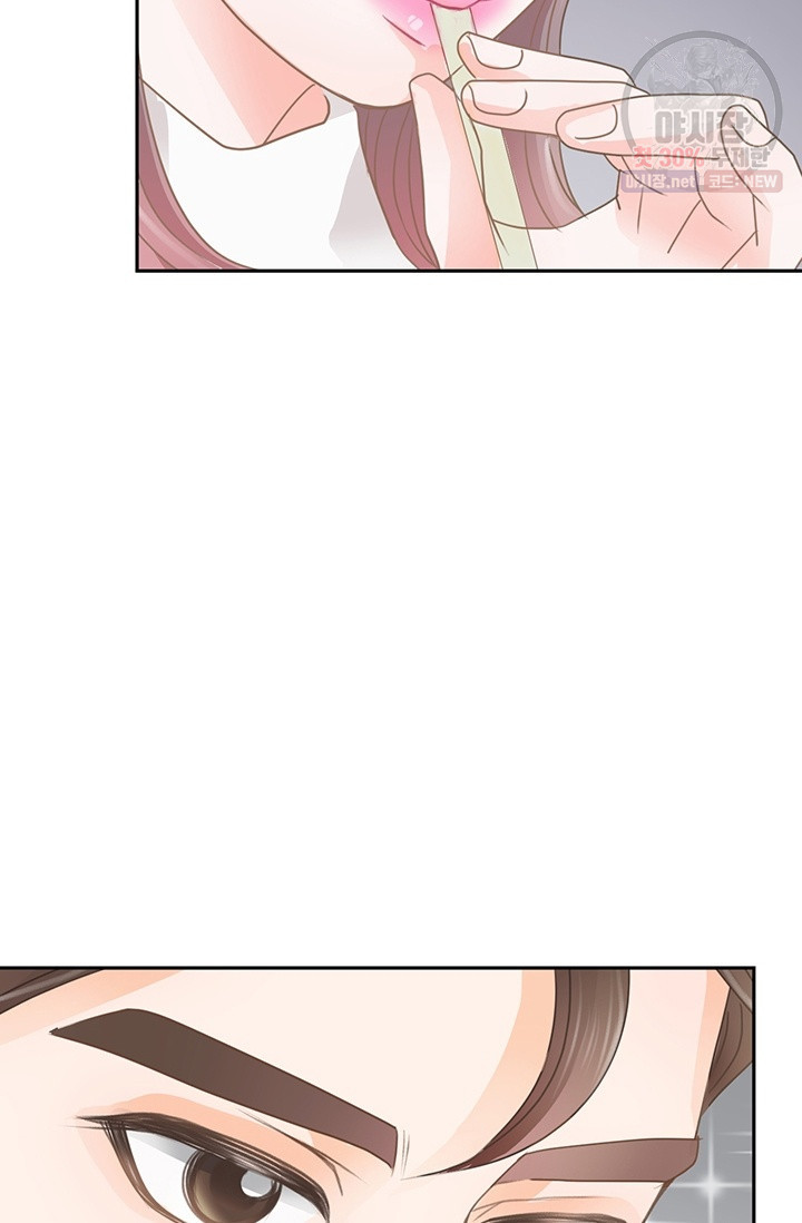 1630019499881.jpeg