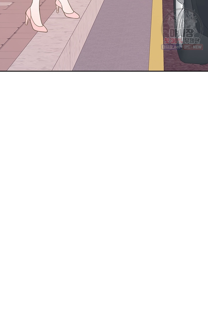 1630019501848.jpeg