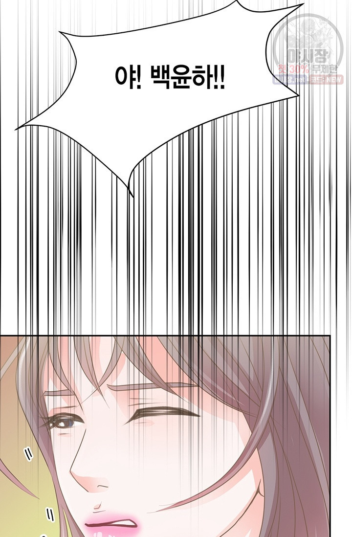 1630019502915.jpeg