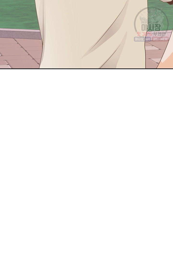 1630019503450.jpeg