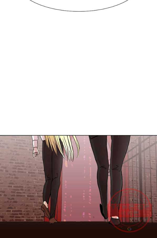 1630020944180.jpeg