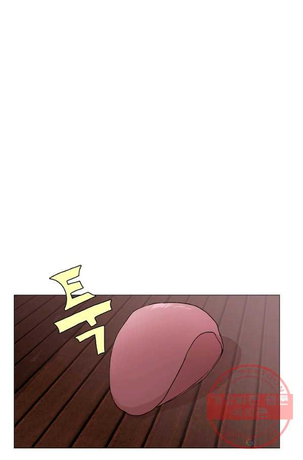 1630020945812.jpeg