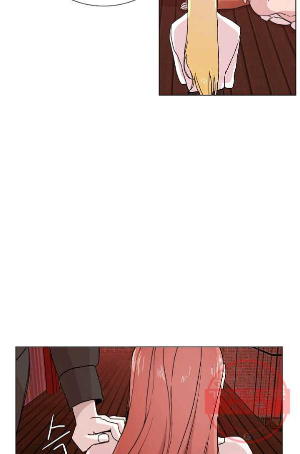 1630020947979.jpeg