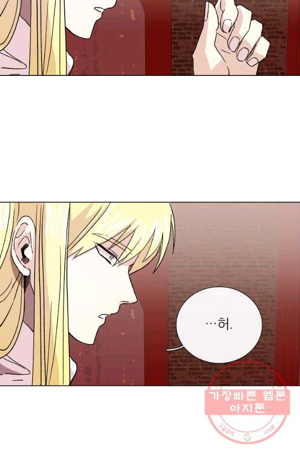 1630020948860.jpeg