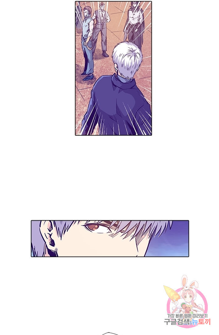 1630103241890.jpeg