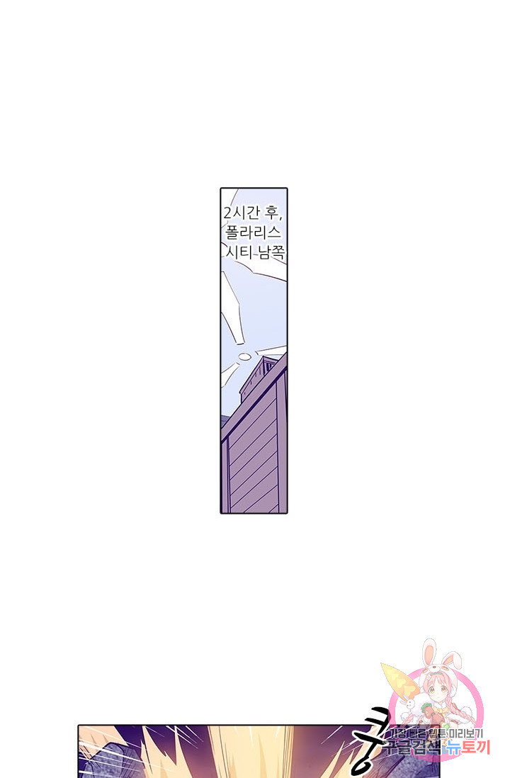 1630103242941.jpeg