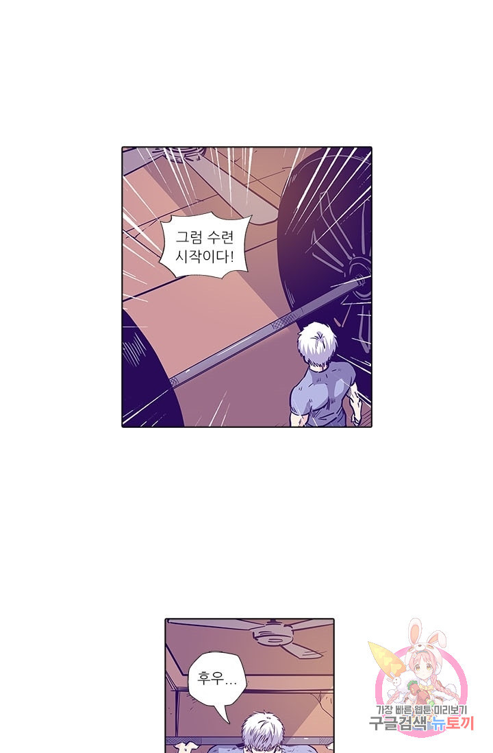 1630103243580.jpeg